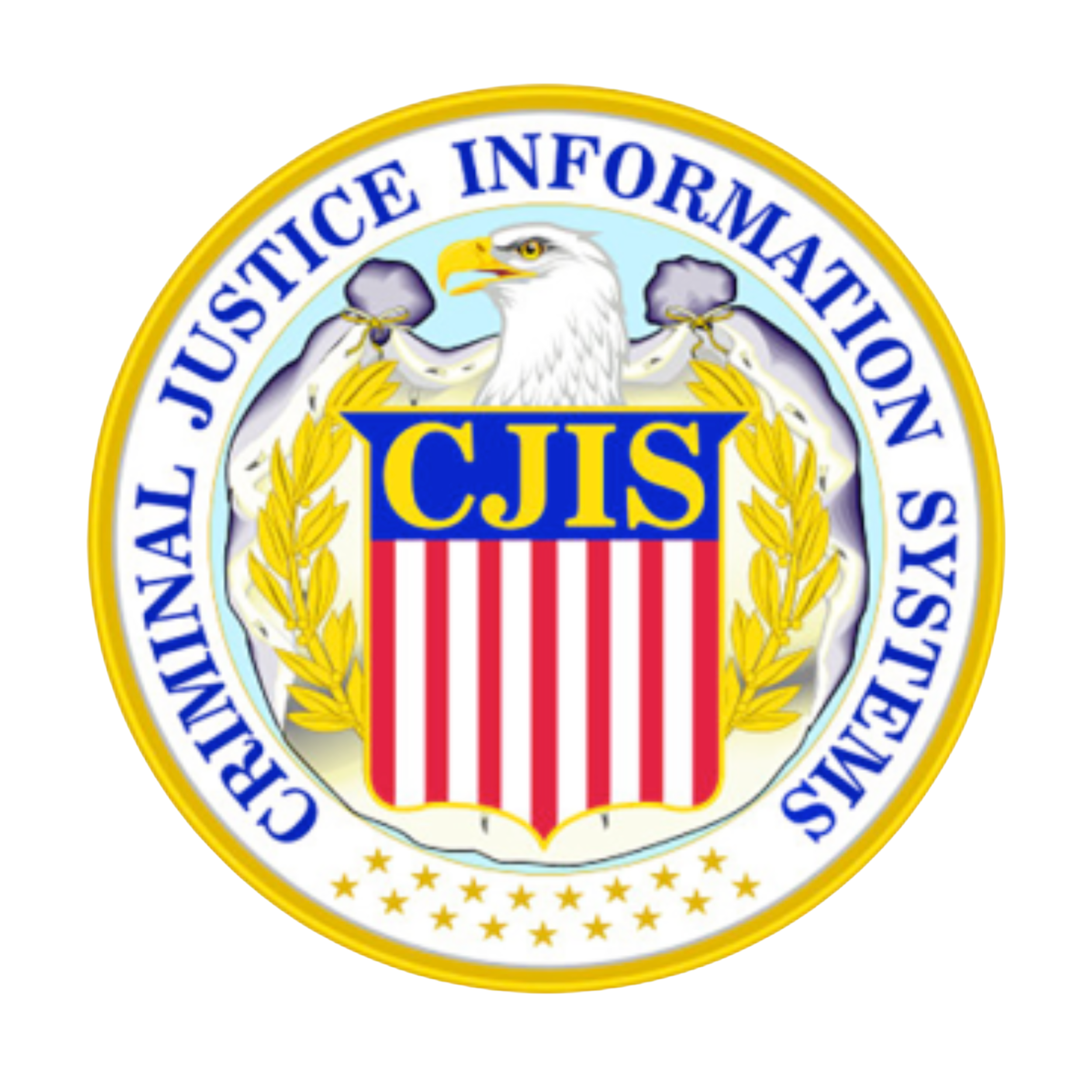 CJIS Compliant