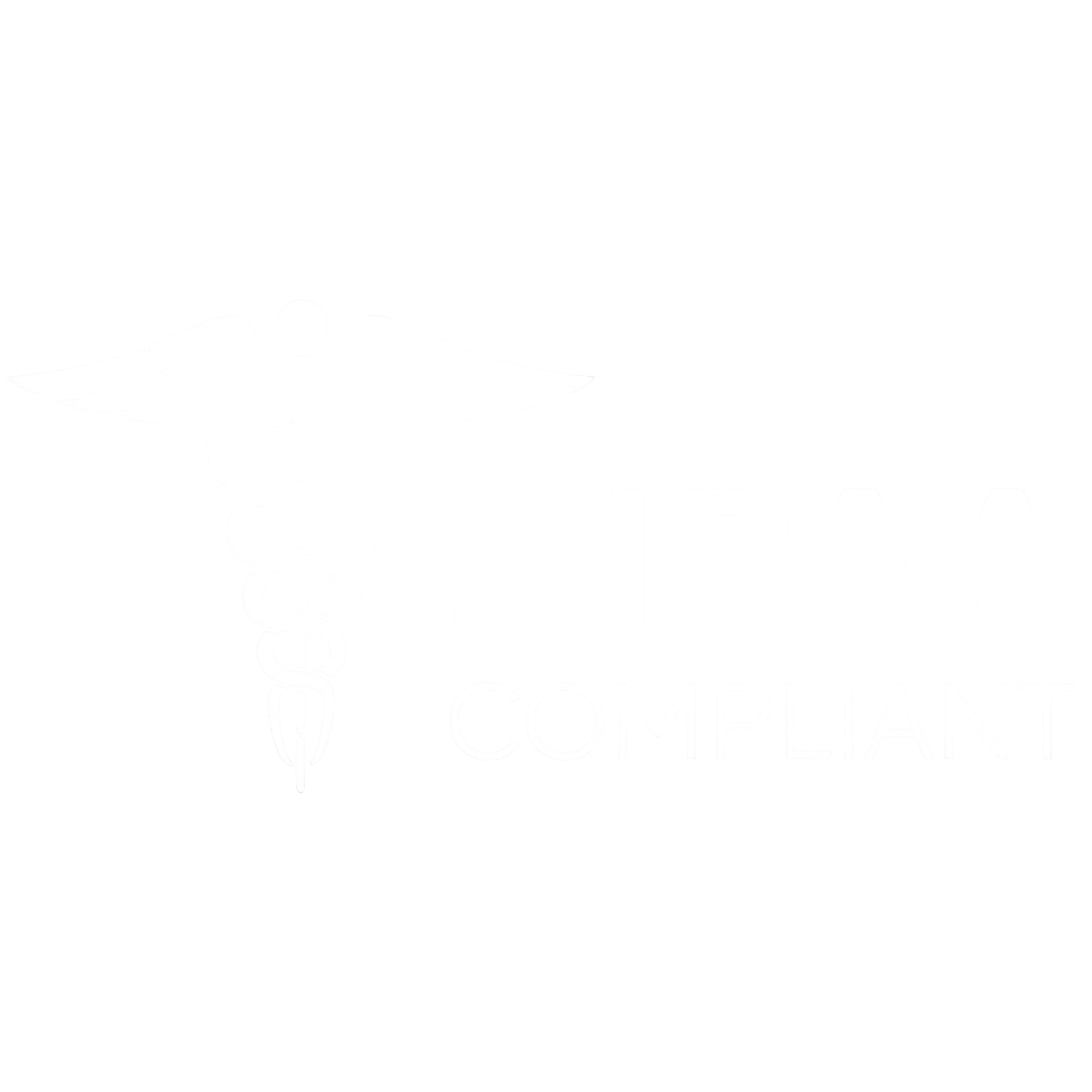 HIPAA Compliant