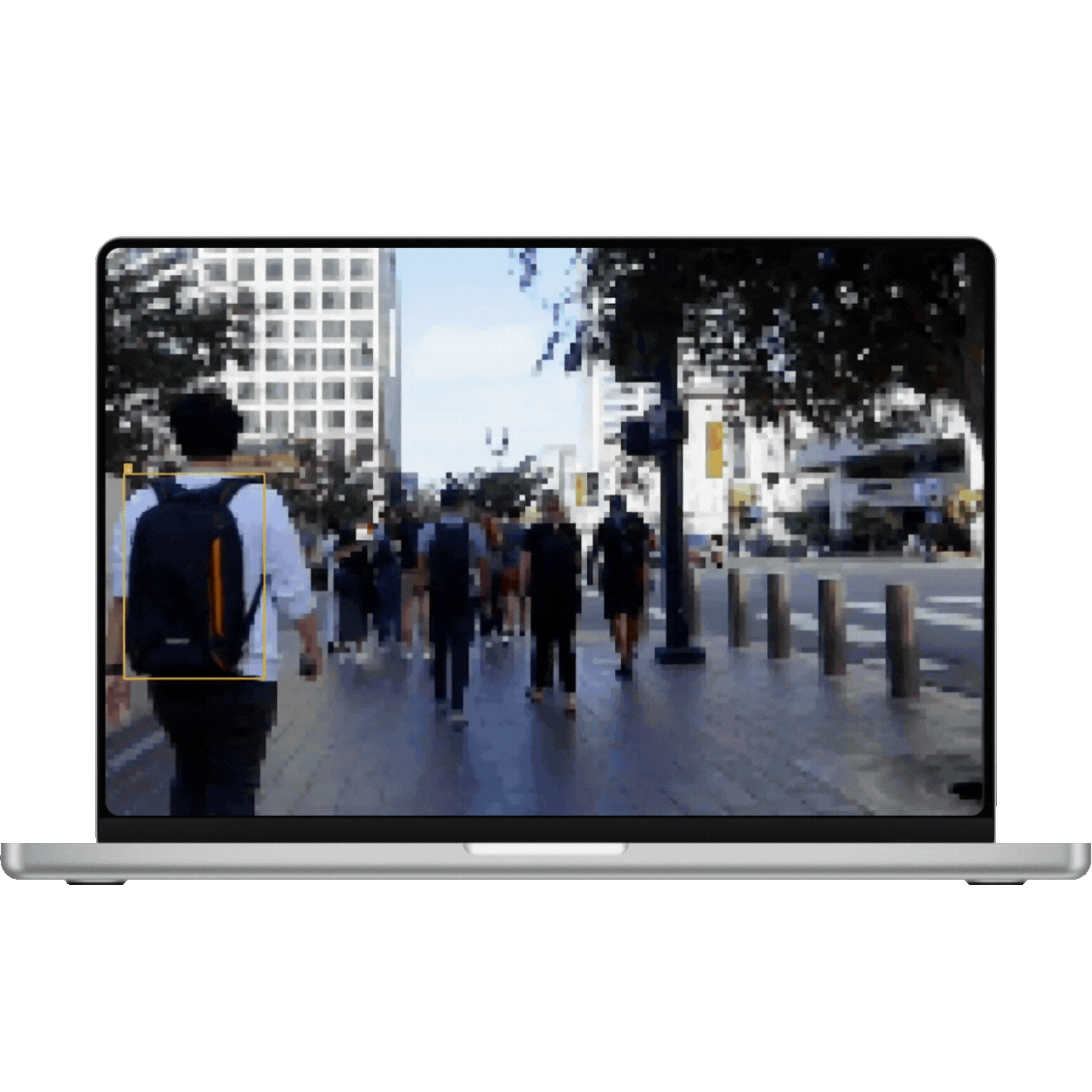 Evidence Intelligence Demo