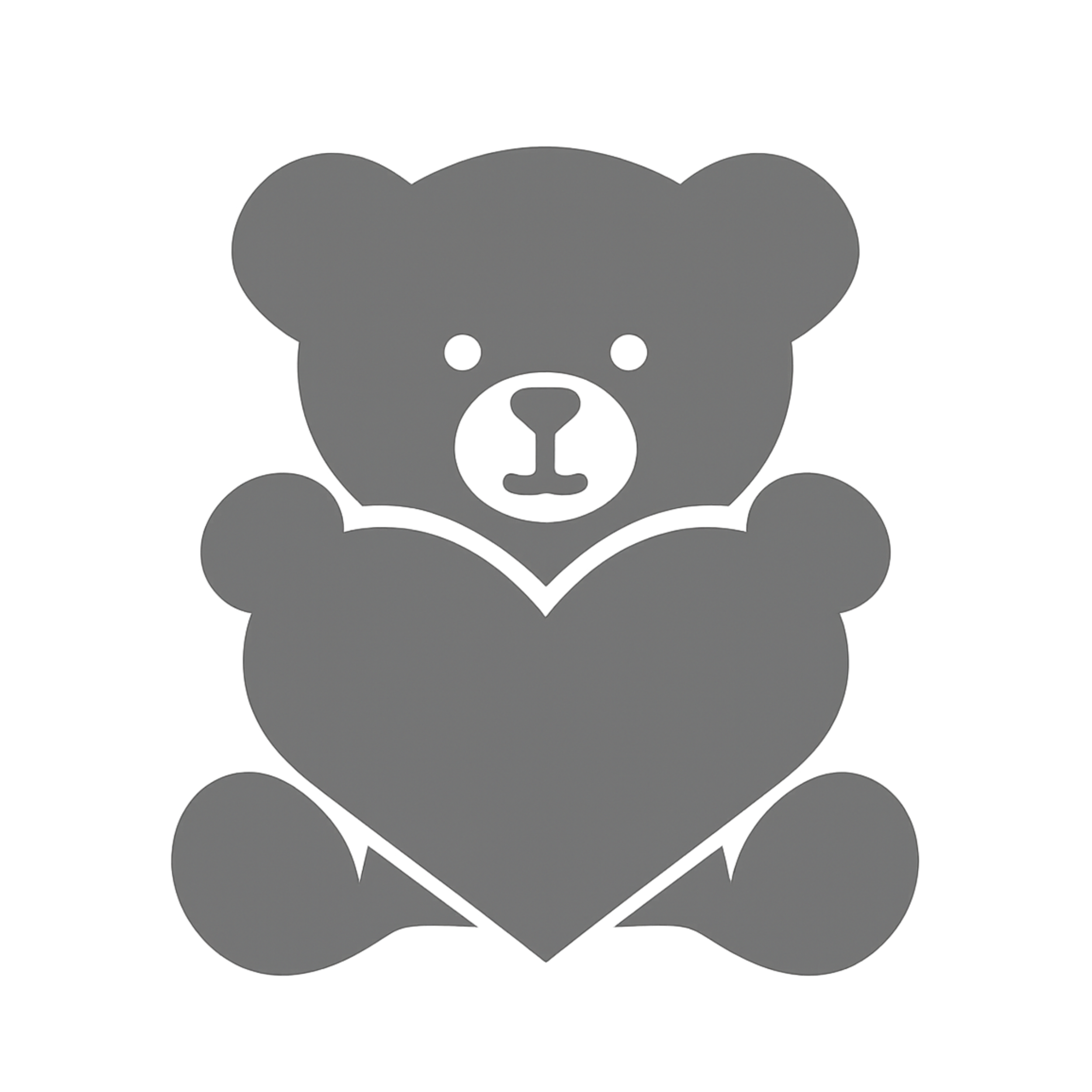 Child Advocacy